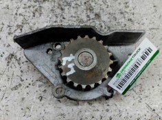 Recambio de bomba agua para citroen zx 1.9 d armonia referencia OEM IAM   