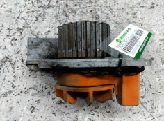 Recambio de bomba agua para citroen zx 1.9 d armonia referencia OEM IAM    2
