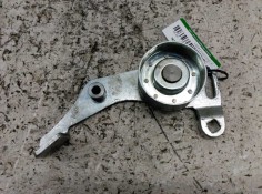 Recambio de polea tensora para citroen zx 1.9 d armonia referencia OEM IAM   