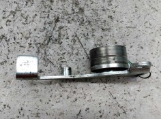 Recambio de polea tensora para citroen zx 1.9 d armonia referencia OEM IAM    2
