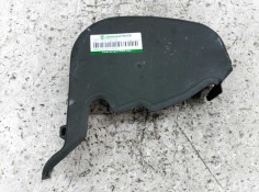 Recambio de tapa distribucion para seat leon (1m1) stella referencia OEM IAM   