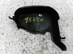 Recambio de tapa distribucion para seat leon (1m1) stella referencia OEM IAM    2