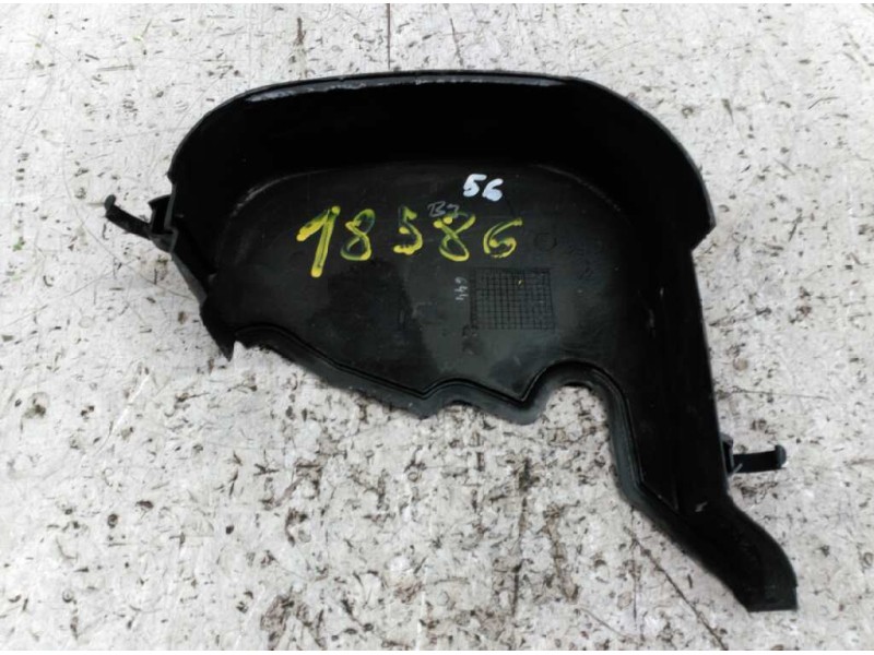 Recambio de tapa distribucion para seat leon (1m1) stella referencia OEM IAM   