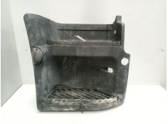 Recambio de estribo izquierdo para renault hd 340.18 / 26 premium e2 9.8 diesel referencia OEM IAM   