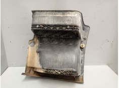 Recambio de estribo izquierdo para renault hd 340.18 / 26 premium e2 9.8 diesel referencia OEM IAM    2