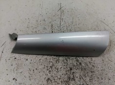 Recambio de molduras traseras para renault 5 (b/c40) gtl (b/c 402, c 407) referencia OEM IAM  IZQUIERDA TRASERA 