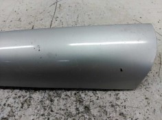 Recambio de molduras traseras para renault 5 (b/c40) gtl (b/c 402, c 407) referencia OEM IAM  IZQUIERDA TRASERA  2