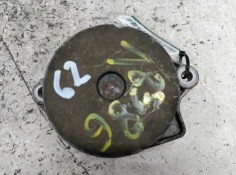 Recambio de bomba agua para seat leon (1m1) stella referencia OEM IAM 030121019E  