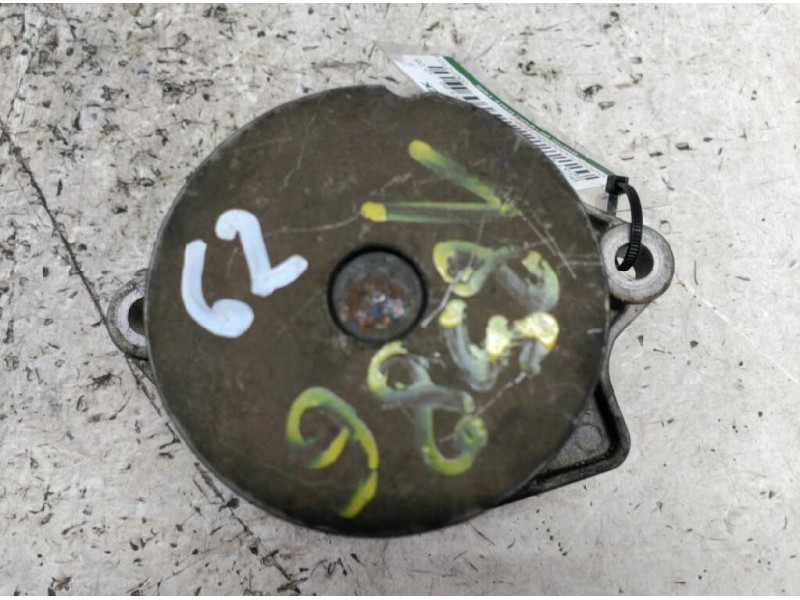 Recambio de bomba agua para seat leon (1m1) stella referencia OEM IAM 030121019E  