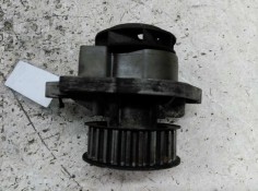 Recambio de bomba agua para seat leon (1m1) stella referencia OEM IAM 030121019E   2