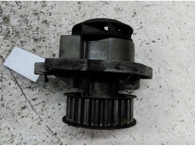 Recambio de bomba agua para seat leon (1m1) stella referencia OEM IAM 030121019E  