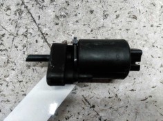 Recambio de bomba limpia para renault 5 (b/c40) gtl (b/c 402, c 407) referencia OEM IAM   