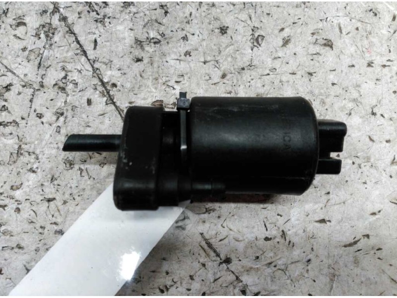 Recambio de bomba limpia para renault 5 (b/c40) gtl (b/c 402, c 407) referencia OEM IAM   