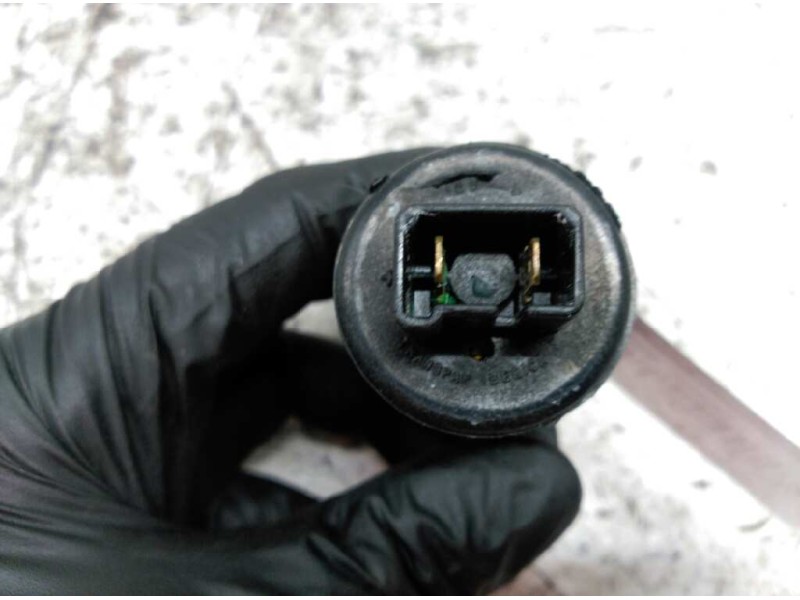 Recambio de bomba limpia para renault 5 (b/c40) gtl (b/c 402, c 407) referencia OEM IAM   