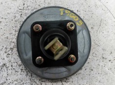 Recambio de servofreno para renault 5 (b/c40) gtl (b/c 402, c 407) referencia OEM IAM   