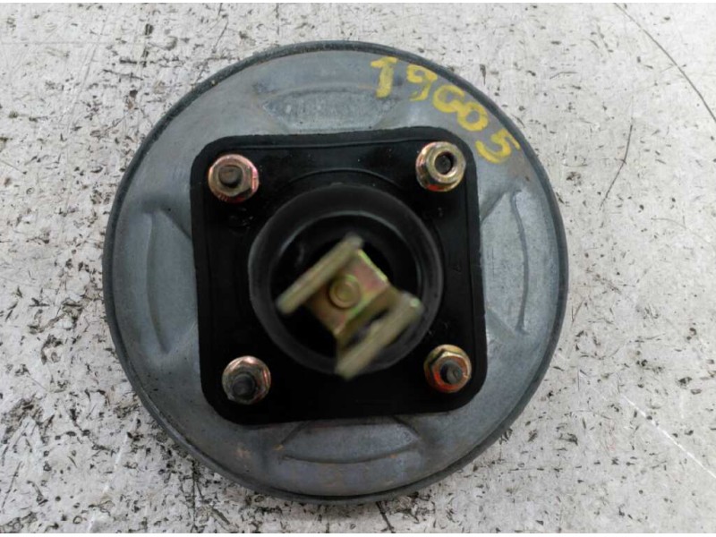 Recambio de servofreno para renault 5 (b/c40) gtl (b/c 402, c 407) referencia OEM IAM   