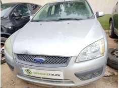 ford focus berlina (cap) del año 2007