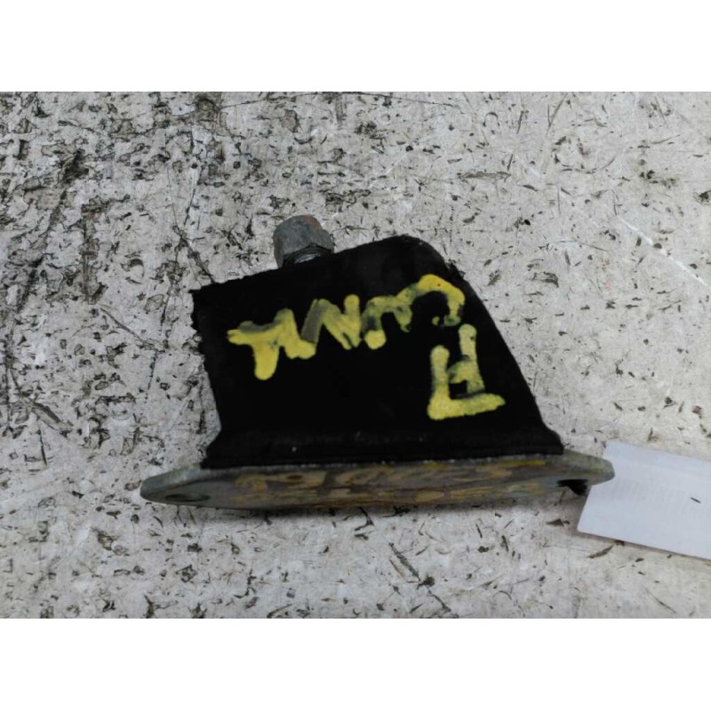 Recambio de soporte para renault 5 (b/c40) gtl (b/c 402, c 407) referencia OEM IAM  CUNA 
