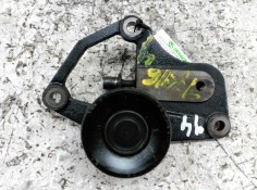 Recambio de polea tensora para ford fiesta berl./courier referencia OEM IAM   