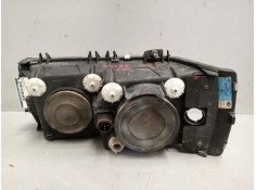 Recambio de faro derecho para daf serie xf105.xxx 12.9 diesel referencia OEM IAM 15426200   2