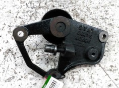 Recambio de polea tensora para ford fiesta berl./courier referencia OEM IAM    2