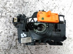 Recambio de anillo airbag para renault clio ii fase i (b/cbo) referencia OEM IAM V7700432856 54034978A 30001208