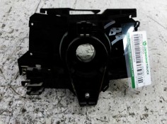 Recambio de anillo airbag para renault clio ii fase i (b/cbo) referencia OEM IAM V7700432856 54034978A 30001208 2