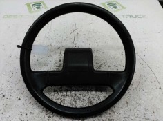 Recambio de volante para renault 5 (b/c40) gtl (b/c 402, c 407) referencia OEM IAM   