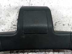 Recambio de volante para renault 5 (b/c40) gtl (b/c 402, c 407) referencia OEM IAM    2