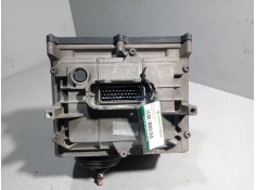Recambio de modulador adblue para renault midlum 4.8 diesel referencia OEM IAM 7421582905 0444022033 