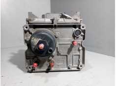 Recambio de modulador adblue para renault midlum 4.8 diesel referencia OEM IAM 7421582905 0444022033  2