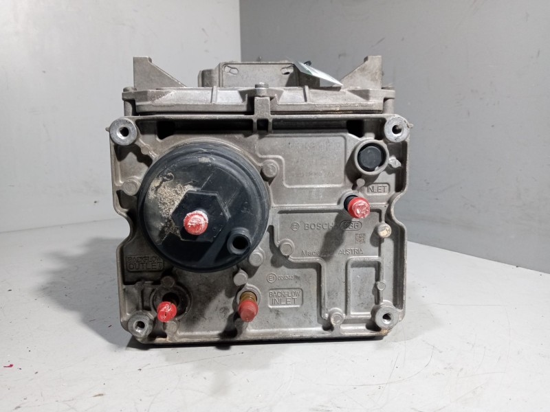 Recambio de modulador adblue para renault midlum 4.8 diesel referencia OEM IAM 7421582905 0444022033 