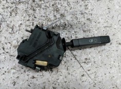 Recambio de mando intermitentes para renault 5 (b/c40) gtl (b/c 402, c 407) referencia OEM IAM   