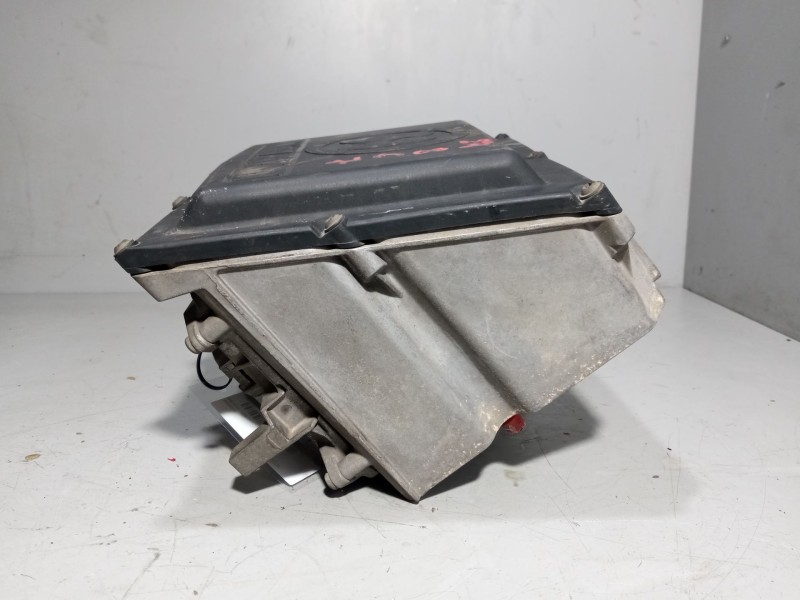 Recambio de modulador adblue para renault midlum 4.8 diesel referencia OEM IAM 7421582905 0444022033 