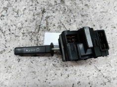 Recambio de mando intermitentes para renault 5 (b/c40) gtl (b/c 402, c 407) referencia OEM IAM    2