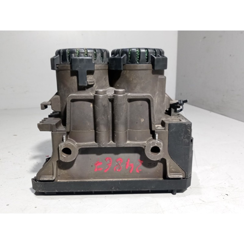 Recambio de valvula aire para renault midlum 4.8 diesel referencia OEM IAM 21122036 K020022 VALVULA EBS