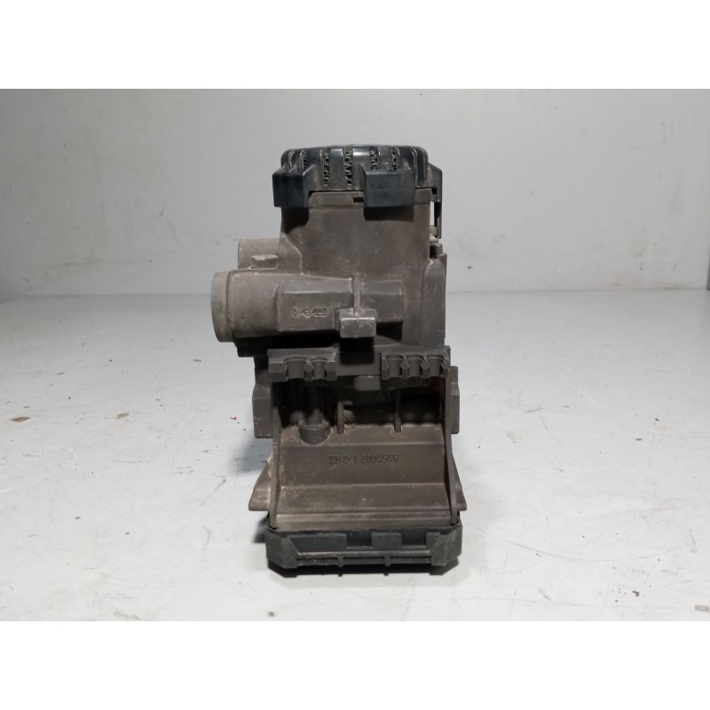 Recambio de valvula aire para renault midlum 4.8 diesel referencia OEM IAM 21122036 K020022 VALVULA EBS