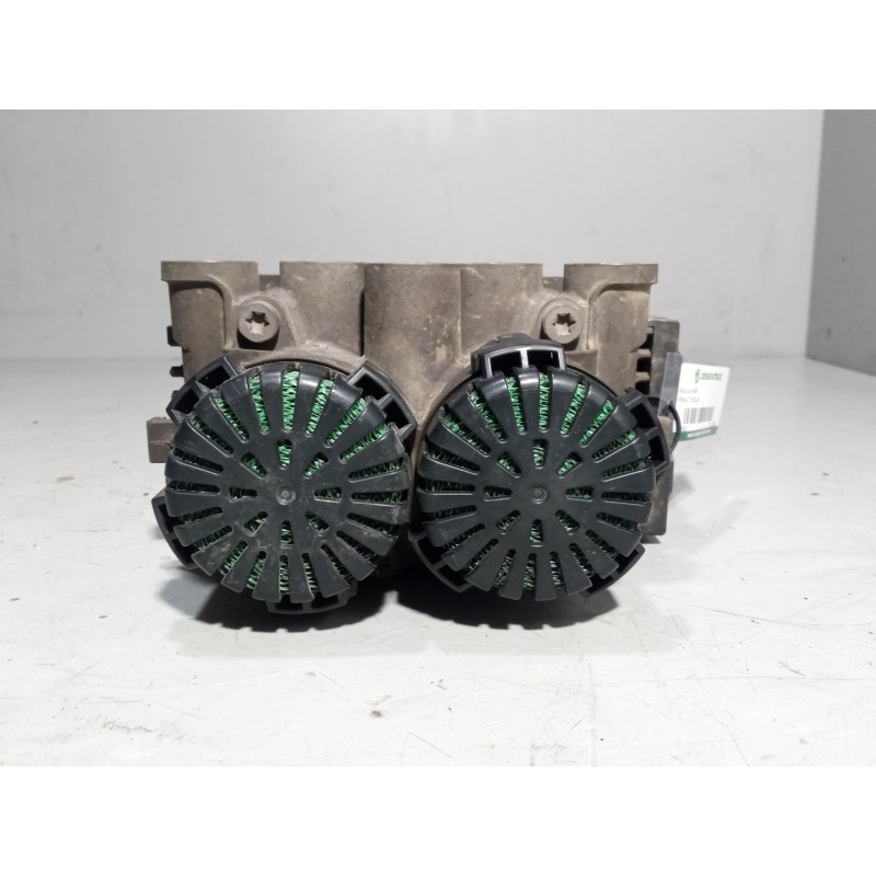 Recambio de valvula aire para renault midlum 4.8 diesel referencia OEM IAM 21122036 K020022 VALVULA EBS