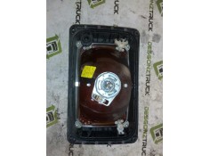 Recambio de faro derecho para man autobus castrosua cs-40 referencia OEM IAM 0301017303   2