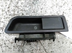 Recambio de maneta interior delantera izquierda para renault 5 (b/c40) gtl (b/c 402, c 407) referencia OEM IAM   