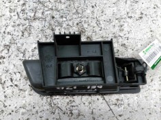 Recambio de maneta interior delantera izquierda para renault 5 (b/c40) gtl (b/c 402, c 407) referencia OEM IAM    2