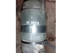 Recambio de bomba limpia para iveco trucks daily 50c13 referencia OEM IAM 3090179  