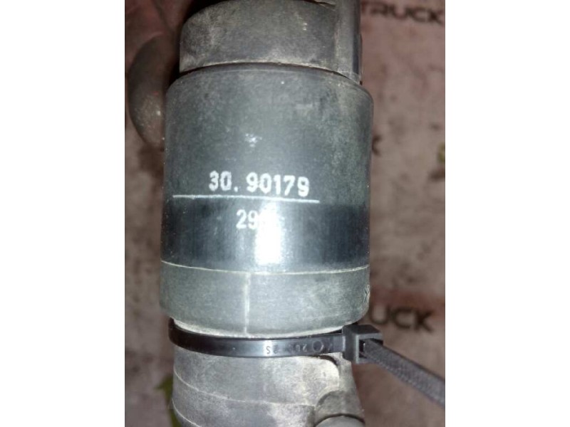 Recambio de bomba limpia para iveco trucks daily 50c13 referencia OEM IAM 3090179  