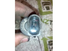 Recambio de bomba limpia para iveco trucks daily 50c13 referencia OEM IAM 3090179   2