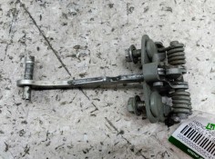 Recambio de freno puerta tras der para renault 5 (b/c40) gtl (b/c 402, c 407) referencia OEM IAM   