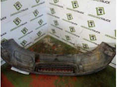 Recambio de paragolpes delantero para iveco trucks daily 50c13 referencia OEM IAM 56712   2
