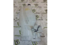 Recambio de deposito limpia para iveco trucks stralis ad 190s43 referencia OEM IAM 504011556 57037 