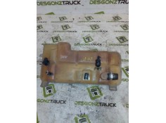 Recambio de deposito expansion para iveco trucks daily 35c13 referencia OEM IAM 56115   2