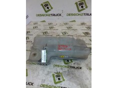 Recambio de deposito expansion para iveco trucks daily 35c13 referencia OEM IAM 56115  