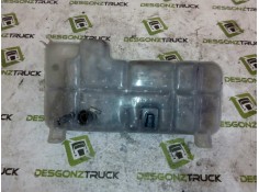 Recambio de deposito expansion para iveco trucks daily 35c13 referencia OEM IAM 56115   2